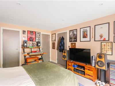 Picture 11